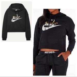 Nike BRAND NEW NIKE RALLY sweat suit